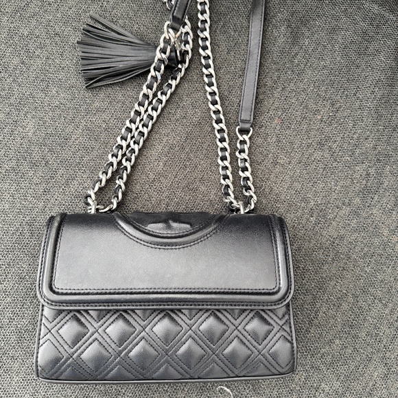 Tory Burch Handbags - Bag